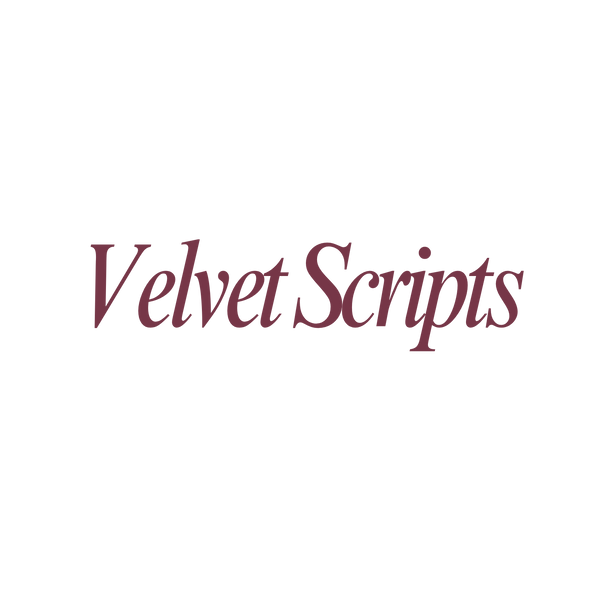 VelvetScripts